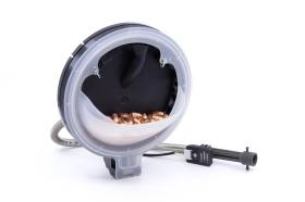 23. AR-BF92, BulletFeeder 9mm