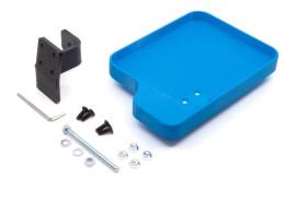 23. AR-BT7, XL750 BULLET TRAY