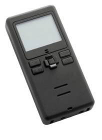 CED - C-7002 TIMER CED 7000 GEN.2