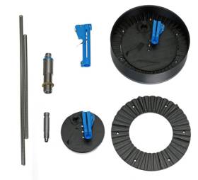 Dillon - 05.05 DBF KULMATARINSATS