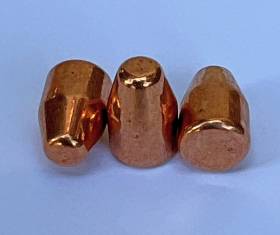 Frontier -  F9-116FPE.356. KULA 116GR.FP EXTREME MATCH  .356